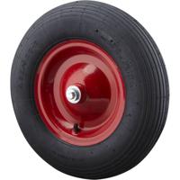 GARDAMO 466330 Reservewiel
