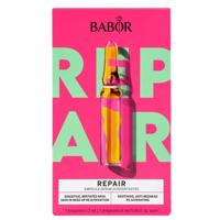 BABOR Ampoule Concentrates Repair 7x2ml