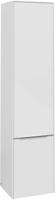 Villeroy & Boch Subway 3.0 Hoge Kast 40x36,2x171 cm Brilliant White Villeroy & Boch Subway 3.0 Hoge Kast 40x36,2x171 cm Brilliant White
