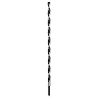 Bosch Accessories 2608597198 Hout-spiraalboor 14 mm Gezamenlijke lengte 400 mm Cilinderschacht 1 stuk(s)