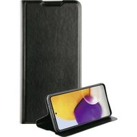 Vivanco Premium Wallet mobiele telefoon behuizingen 17 cm (6.7") Portemonneehouder Zwart - thumbnail