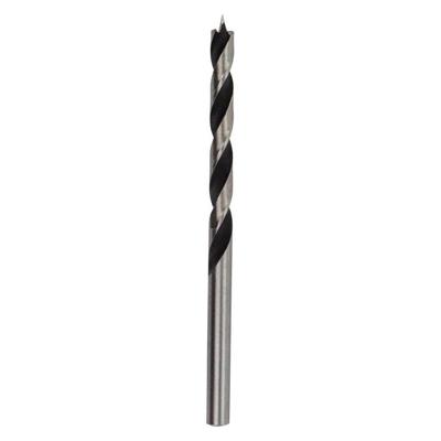 Makita D-07048 Houtspiraalboor 5x85mm