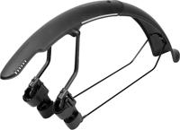 TOPEAK Tetrafender g2 - rear