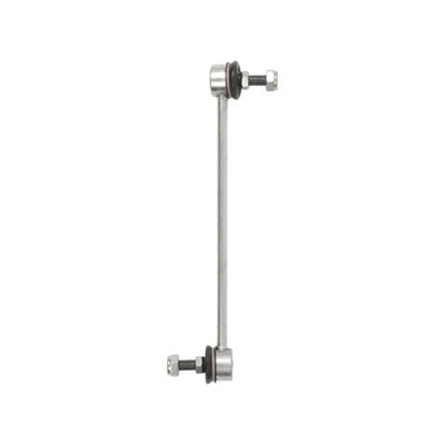 Stabilisatorstang ADC48533