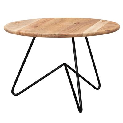 Salontafel Georgeside - WL5M956