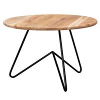 Salontafel Georgeside - WL5M956
