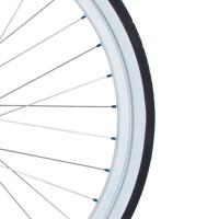 Cortina velg j19sz signal white