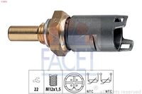 Temperatuursensor 73274