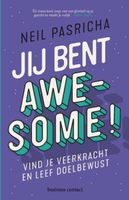 Jij bent awesome - Neil Pasricha - Paperback (9789047014331) - thumbnail