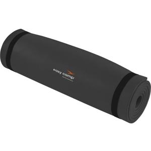 Easy Camp robin basic eva mat