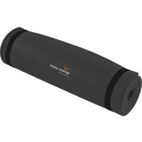 Easy Camp robin basic eva mat