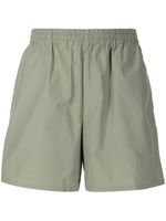 John Elliott short Himalayan - Vert