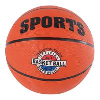 Van Manen Veenendaal BV Gametime basketbal - maat 7