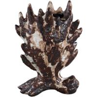 PTMD vass baxon l bruin 38 cm | 2 stuks