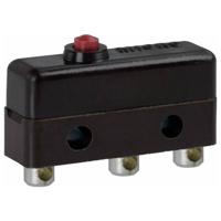 Honeywell SPS 1SM1 Eindschakelaar 1 stuk(s)