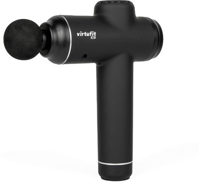VirtuFit M2 Basis Masagegun - Percussie pistool