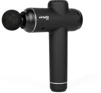 VirtuFit M2 Basis Masagegun - Percussie pistool VirtuFit M2 Basis Masagegun - Percussie pistool
