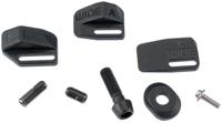 SRAM Spare parts screw &small part set