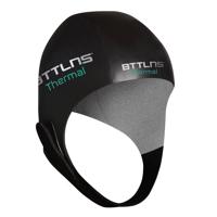 BTTLNS Zethes 1.0 Neopreen thermal badmuts mint