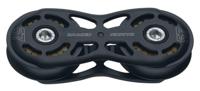 Harken 32mm Bb 2-schijfs Controleblok Default