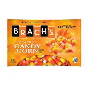Brach's Brach's - Classic Candy Corn 311 Gram