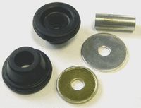 Reparatieset, Ring voor schokbreker veerpootlager 3112301