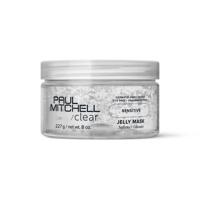 Paul Mitchell Clear Jelly Mask 202ml