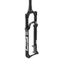 Rockshox voorvork sid sl ultimate race day 3position crown 29" boost 15x110 110mm zwart