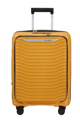 Upscape 55cm Exp Easy Access YELLOW