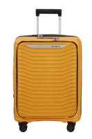 Upscape 55cm Exp Easy Access YELLOW