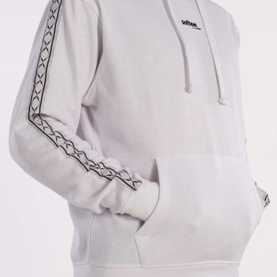 SOFTEE STAR SENIOR SWEATSHIRT