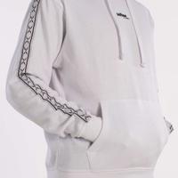 SOFTEE STAR SENIOR SWEATSHIRT