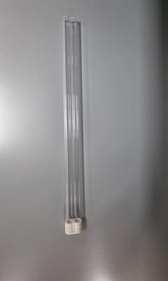 AUGA Auga UV-C Vervanglamp 55W