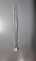 AUGA Auga UV-C Vervanglamp 55W