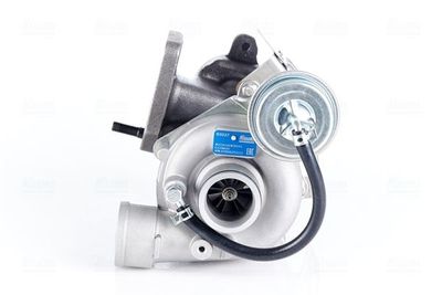 Turbo 93027