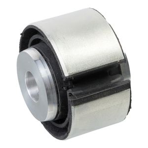 Stabilisatorlager aan draagarm 109002