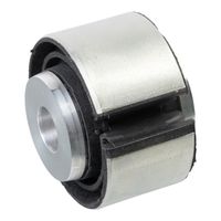 Stabilisatorlager aan draagarm 109002