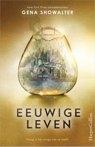 Eeuwige leven (Paperback)
