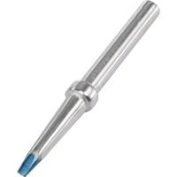 TOOLCRAFT KK-23045P Tip D Soldeerpunt Beitelvorm Grootte soldeerpunt 5.6 mm Inhoud: 1 stuk(s)