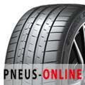 Ventus S1 Evo Z K129 ND0 XL