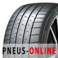 Ventus S1 Evo Z K129 XL SBL (*)