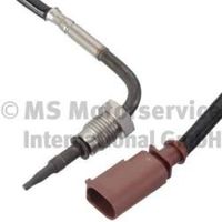 Sensor, uitlaatgastemperatuur 711020230