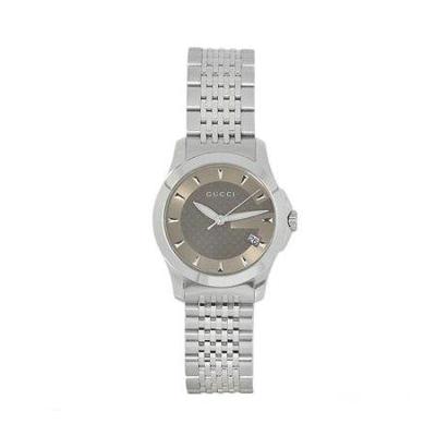 Gucci YA126503 Dameshorloge