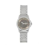 Gucci YA126503 Dameshorloge