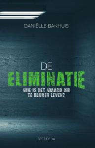 De eliminatie (Paperback)