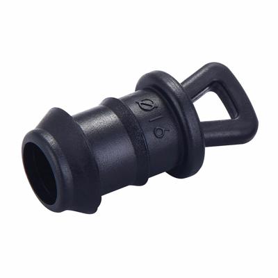 Pluggenset Aqua Control 902125 Irrigatiesysteem 25 Stuks