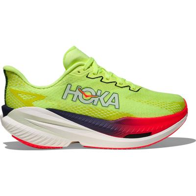 HOKA Mach X 3 Dames HOKA Mach X 3 Dames