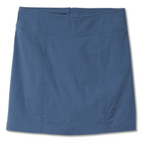 Royal Robbins Discovery III Skort Rok Dames Jurk Stellar 8 Royal Robbins Discovery III Skort Rok Dames Jurk Stellar 8