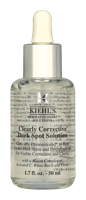 Kiehls - Kiehl's Clearly Corrective Dark Spot Solution 50ml Kiehls - Kiehl's Clearly Corrective Dark Spot Solution 50ml