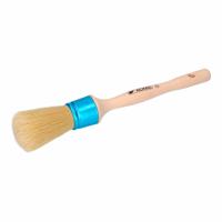 Borstel Koma Tools nº 10 Natuurlijk